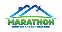Marathon Roofing and Contracting